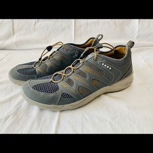 Ecco shoes, Men’s, Terracruise Lt.